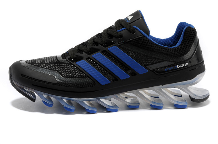 Adidas Springblade [H. 08]